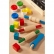 Melissa&Doug - Комплект форми  3